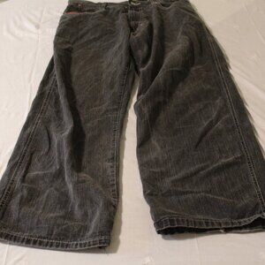 Jeans  -033